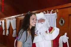 36d2ec38-5f38-4c8f-9dea-1810902ad6a2