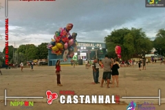 410f575c-b413-4aa7-8013-0496b8d28929