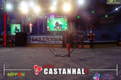 41f7d01b-d2bd-4397-adcb-2332ccf92727