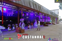 4e8e8c42-efee-484e-a23e-256f6937b7a6