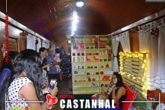 4fb79f40-d941-4d80-9814-add570380c2f