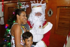 671be50c-87cb-4134-ad81-20bc50839c94