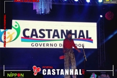 6b0e4eb4-cfda-4671-802a-4ef0bcf203ff