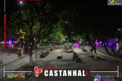 762e9e7b-81ef-45b1-ad73-c8500c259004