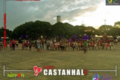 7b42f3ce-f6ab-4a4f-a8f9-5d0ccabb3c21