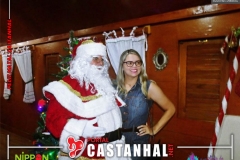 885170e4-869f-41e3-b5ec-51244a65aebd