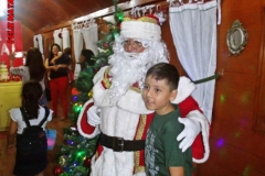 8dae3a94-5479-474e-8d9e-553965db0bac