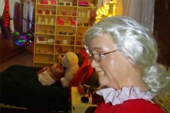 8e754b30-db7e-4691-9252-bab5849b74e8