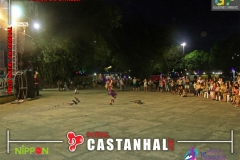 91657de2-4728-4b47-8d0c-086123b19037