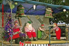 9a6e85aa-747b-489f-a35d-457e8f52a057