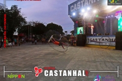 9dc6772b-ffd3-4871-8300-52255ac8c22e