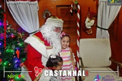 a36d32fb-65d4-49d2-bd42-b57ff83efd19