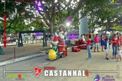 a46ed772-ce8d-4a06-baa9-d8f4078ad4dd