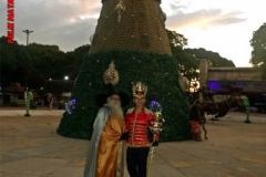 ab8ea78b-6483-4baf-970f-844c24ee1192