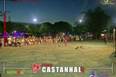 ac86666d-73c9-4395-94fa-18bcc10f9b54