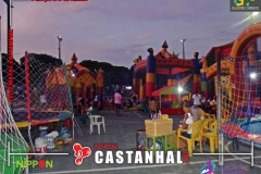 b445d253-16da-4925-98d8-995ce7e2358d