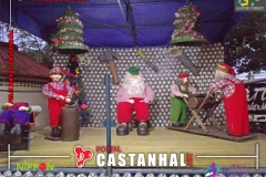 b45a14a3-bdab-4c86-82da-3543b94d0c61