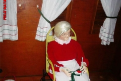 c2f72d1f-d4cf-4f4f-8fcd-58ca5daa8851