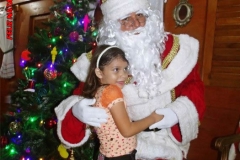 d3ed23b6-b6b4-41d5-91bc-edacb693c5cf