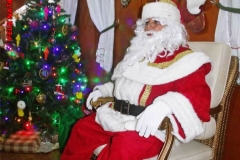 d8e80190-ba8f-47a2-8ff3-0ffefd97234f