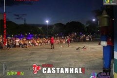 dc95dd9d-dcde-4055-9136-8f397ea68334