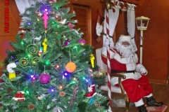 dcb10b5f-8ee6-430a-9046-1073c6bf976a