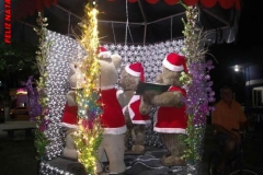 dd9add3c-2572-4ac7-b97e-fa4f53427ffc