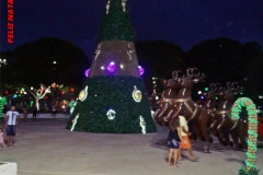 e5270c3f-0d3f-47cd-a883-f805a60b67d9