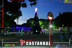 e54fc461-74ef-4432-b16b-0ba3639a7730