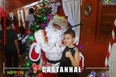 e66ac273-fc30-4b71-bbd7-a4e9f742e364