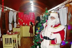 ed34f3eb-1793-4d40-8236-36cf89930c13