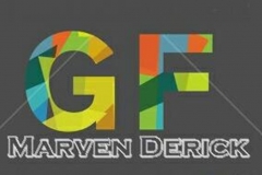 f7744c64-24ef-4501-9bc3-1ef3f53685cb