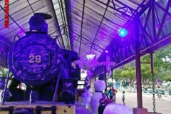 fe5c0425-3c27-4465-b06f-ef30de0898e1