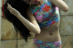 0a93031e-d59e-41ae-bd42-543c45e545d4