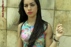 3844eaa1-2bb8-436f-9221-be3dc8abfcb7