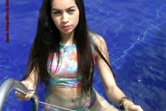 47a52f63-8a6b-468d-8652-904d71037e2f