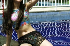 4aaf1cbd-fc50-4ec8-b5a8-349f9c24cd40