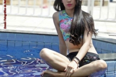 59e0f9ad-5e4e-4294-8323-8804fa8202ff