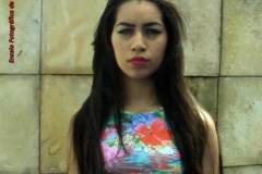 ae6d782f-dcaf-478b-b284-c004af3b829f