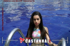 c66d7502-e268-4d75-9eb9-2b8ec322409e