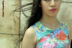 c6e207f4-10d7-4430-b1e6-01ade9613c3e