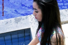 cce1964f-7a01-477d-b5df-6aa892944e9a