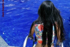 f7e2c6bd-ed26-42cc-8787-fb30da83316a