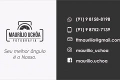 15138310_1094117600705490_726564993642713202_o