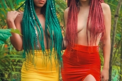 AirBrush_20220310124835-01