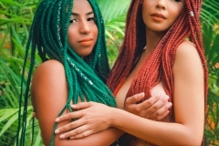 AirBrush_20220311005730