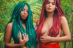 AirBrush_20220311005956