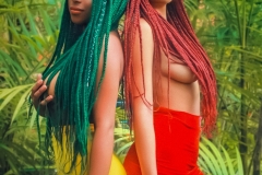 AirBrush_20220311010303