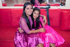 1251d2f2-a94e-4424-b016-5f02499f53e7