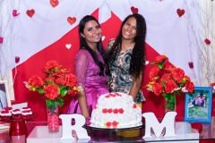 163b9921-e32a-41d1-a35d-fef6505564b7